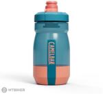 CamelBak Podium kulacs, 0, 44 l, higanyzöld