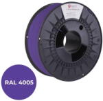  Filament OEM PLA 1.75mm Blue Violet (3DF-P-PLA1.75-4005)
