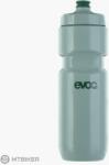 EVOC kulacs, 750 ml, mint