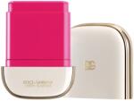 Dolce&Gabbana Cherry Glaze Bar 02 - SMITTEN PINK 8 g Női