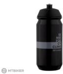 FORCE Finom flakon, 500 ml, fekete/szürke