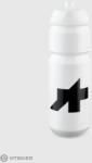ASSOS Signature kulacs, 750 ml, fehér ()