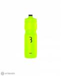 BBB Cycling BWB-15 AUTOTANK XL 2.0 kulacs, 750ml, neonzöld ()