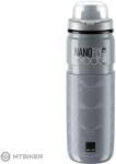 Elite NANO FLY 0-100°C palack, 500 ml, szürke