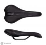 FORCE SURE nyereg, 135 mm (130 - 139 mm)