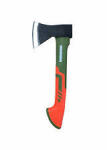 Heinner Topor Heinner 1000g/450mm Verde (HCT002)