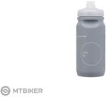 CTM Ruunda palack, 0, 6 l, szürke