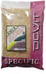 DOVIT Amur Etetőkeverék - Tejsav - Tigrismogyoró 1kg - grandopet