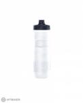 BBB Cycling BWB-52 ThermoTank termopalack, 500 ml, fehér ()