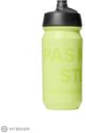 Pas Normal Studios Logo Bidon kulacs, 500 ml, wasabi green ()