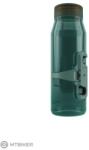 FIDLOCK TWIST kulacs 700 ml, zöld