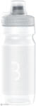 BBB Cycling BWB-12 AUTOTANK MUDCAP AUTOCLOSE palack, 550 ml, átlátszó ()