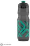 FIDLOCK FIDGUARD antibakteriális flakon, 750 ml, zöld