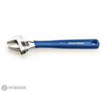 Park Tool PT-PAW-12 állítható kulcs ()