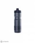 BBB Cycling BWB-52 ThermoTank termopalack, 500 ml, fekete ()