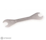 Park Tool fejcsapágy kulcs 30 és 32 mm PT-HCW-7 ()