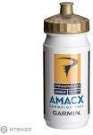 Garmin Tacx Pro Team kulacs, 550 ml, Q36.5 2026