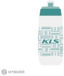 Kellys ATACAMA 022 palack 0, 65l Tiffany Blue