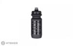 CTM Trice kulacs, 0.6 l, fekete
