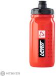 Leatt DuoValve kulacs, 600 ml, fire ()