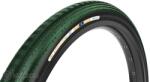 Panaracer Gravelking SS 700 x 45C külső gumi, TLR kevlárperemes, british racing green/black ()