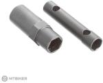 Shimano TL-PD63 kónus állítókulcs SPD pedálhoz 7x8 mm és 10x11 mm
