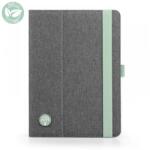 PORT Designs Eco-responsible universal folio YOSEMITE szürke (400713)