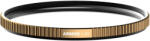 Polarpro 82mm Quartzline Armor UV szűrő (82-ARMR-UV)