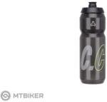 CTM Demig kulacs, 0.75 l, füst