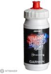Garmin Tacx Pro Team kulacs, 550 ml, FDJ United 2026
