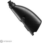 Elite CRONO CX AERO flakon, 500 ml, fekete