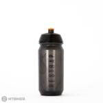 Restrap Contour kulacs, 750 ml, szürke ()
