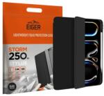 Eiger Husa tableta Eiger Husa Storm 250m Stylus iPad Pro 11 (2024) Negru (EGSR00233)