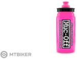 Elite FLY kulacs, 550 ml, Muc-Off ()