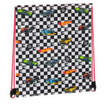 Starpak Hot Wheels tornazsák - Pepita (550838) (550838)
