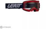 Leatt Vizion 2.5 Small szemüveg, royal/clear ()