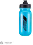 Giant Cleanspring flakon, 600 ml, kék/szürke ()
