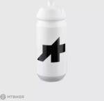 ASSOS Signature kulacs, 500 ml, fehér ()