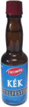 Thymos ételfesték 20ml kék