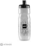 Leatt DuoValve kulacs, 750 ml, clear ()