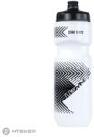 Lezyne Flow Thermal Bottle thermo kulacs, 550 ml, fehér