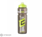 Extend Flux kulacs, 700 ml, zöld