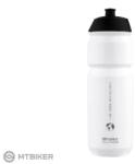 FORCE Bio Earth kulacs, 750 ml, fehér/szürke