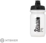 CTM SuperCharger palack, 500 ml, átlátszó