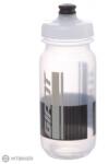 Giant Óriás Doublespring palack (750 ml)