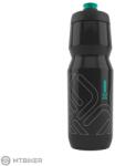 FIDLOCK FIDGUARD antibakteriális flakon, 750 ml, fekete