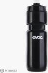 EVOC kulacs, 750 ml, fekete