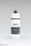 GOBIK Fly kulacs, 750 ml, cloud ()