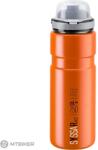 Elite SYSSA RACE kulacs, 750 ml, narancssárga