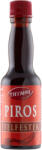 Thymos piros ételfesték 20 ml